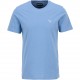 тениска,мъжки,тениски,barbour,mens,essentials,sports,t,shirt,blue,bl33
