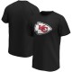 мъжка,тениска,облекла,на,разпродажба,мъжки,тениски,nfl,logo,t,shirt,mens,chiefs