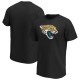 мъжка,тениска,облекла,на,разпродажба,мъжки,тениски,nfl,logo,t,shirt,mens,jaguars