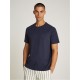 тениска,мъжки,тениски,tommy,hilfiger,short,sleeved,t,shirt,desert,sky