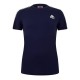 тениска,мъжки,тениски,kappa,men,s,umara,t,shirt,navy
