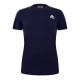облекла,на,разпродажба,мъжки,тениски,kappa,t,shirt,navy
