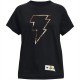 тениска,разпродажба,under,armour,детски,тениски,under,armour,black,adam,ss,tee,jn99,black