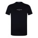 тениска,мъжки,тениски,fred,perry,embroidered,logo,t,shirt,black,102