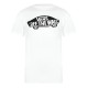 тениска,мъжки,тениски,vans,off,the,wall,board,t,shirt,white,black