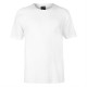 quick,t,shirt,mens,white