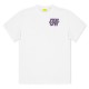 тениска,off,white,kids,varsity,arrow,cotton,short,sleeve,t,shirt,white,0110