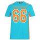 мъжка,фланелка,облекла,на,разпродажба,мъжки,тениски,nfl,mesh,jersey,mens,miami,dolphins