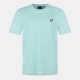 lyle,and,scott,basic,logo,t,shirt,futureblue,x580
