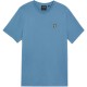 тениска,облекла,на,разпродажба,мъжки,тениски,lyle,and,scott,logo,t,shirt,ocean,sky,x861