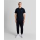 тениска,мъжки,тениски,lyle,and,scott,logo,t,shirt,navy,z99