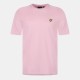 lyle,and,scott,basic,logo,t,shirt,pink,light,x574