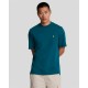тениска,мъжки,тениски,lyle,and,scott,logo,t,shirt,apres,navy,w992