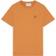 тениска,облекла,на,разпродажба,мъжки,тениски,lyle,and,scott,logo,t,shirt,saltburn,w869