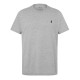 тениска,мъжки,тениски,polo,ralph,lauren,mens,regular,fit,short,sleeve,t,shirt,grey,navy