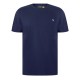 тениска,мъжки,тениски,polo,ralph,lauren,mens,regular,fit,short,sleeve,t,shirt,navy,white