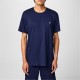 ralph,lauren,embroidered,logo,t,shirt,navy,white