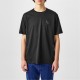 тениска,облекла,на,разпродажба,мъжки,тениски,ps,paul,smith,initials,t,shirt,black,79