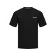 мъжка,тениска,мъжки,тениски,jack,and,jones,short,sleeve,logo,t,shirt,mens,black