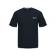 jack,and,jones,men,s,jj,short,sleeve,logo,regular,fit,t,shirt,sky,captain
