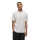 тениска,мъжки,тениски,y3,men,s,bird,regular,fit,t,shirt,white