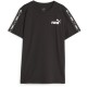 тениска,разпродажба,puma,детски,тениски,puma,tape,camo,tee,b,tape,camo