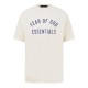 фланелка,мъжки,тениски,fear,of,god,essentials,jersey,crewneck,tee,shell
