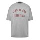 фланелка,облекла,на,разпродажба,мъжки,тениски,fear,of,god,essentials,jersey,crewneck,tee,dark,heather