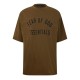 фланелка,облекла,на,разпродажба,мъжки,тениски,fear,of,god,essentials,jersey,crewneck,tee,olive