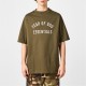 фланелка,облекла,на,разпродажба,мъжки,тениски,fear,of,god,essentials,jersey,crewneck,tee,military