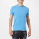 тениска,облекла,на,разпродажба,мъжки,тениски,dsquared2,technicolour,t,shirt,blue,green