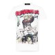 тениска,мъжки,тениски,dsquared2,cool,guy,t,shirt,white