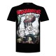 тениска,облекла,на,разпродажба,мъжки,тениски,dsquared2,cool,guy,t,shirt,black