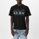 тениска,мъжки,тениски,icecream,cityscape,t,shirt,black