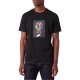 тениска,облекла,на,разпродажба,мъжки,тениски,ps,paul,smith,big,skull,t,shirt,black,79