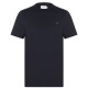 тениска,облекла,на,разпродажба,мъжки,тениски,farah,denny,short,sleeve,t,shirt,true,navy,412