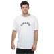 тениска,облекла,на,разпродажба,мъжки,тениски,dockers,graphic,logo,t,shirt,lucent,white