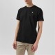 разпродажба,soulcal,soulcal,signature,t,shirt,mens,black