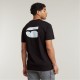 тениска,облекла,на,разпродажба,мъжки,тениски,g,star,burger,back,print,t,shirt,black