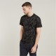 облекла,на,разпродажба,мъжки,тениски,g,star,gstar,camo,cn,sn44,cloak,camo