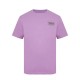 мъжка,тениска,мъжки,тениски,hot,tuna,crew,t,shirt,mens,dusty,lavender