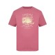 мъжка,тениска,мъжки,тениски,мъжки,горнища,размер+,hot,tuna,crew,t,shirt,mens,red,van