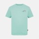 мъжка,тениска,мъжки,тениски,hot,tuna,crew,t,shirt,mens,mint