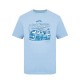 мъжка,тениска,мъжки,тениски,мъжки,горнища,размер+,hot,tuna,crew,t,shirt,mens,blue,van