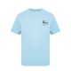 мъжка,тениска,мъжки,тениски,hot,tuna,crew,t,shirt,mens,aqua,van