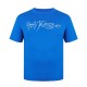 мъжка,тениска,мъжки,тениски,мъжки,горнища,размер+,hot,tuna,crew,t,shirt,mens,ryl,blue,logo