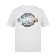 мъжка,тениска,мъжки,тениски,мъжки,горнища,размер+,hot,tuna,crew,t,shirt,mens,white,crcl,logo