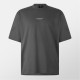 тениска,мъжки,тениски,g,star,logo,t,shirt,gs,grey