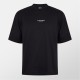 тениска,мъжки,тениски,g,star,logo,t,shirt,dk,black