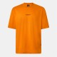 тениска,мъжки,тениски,g,star,logo,t,shirt,marmalade